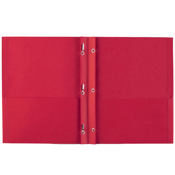Product 47979 Image 8
